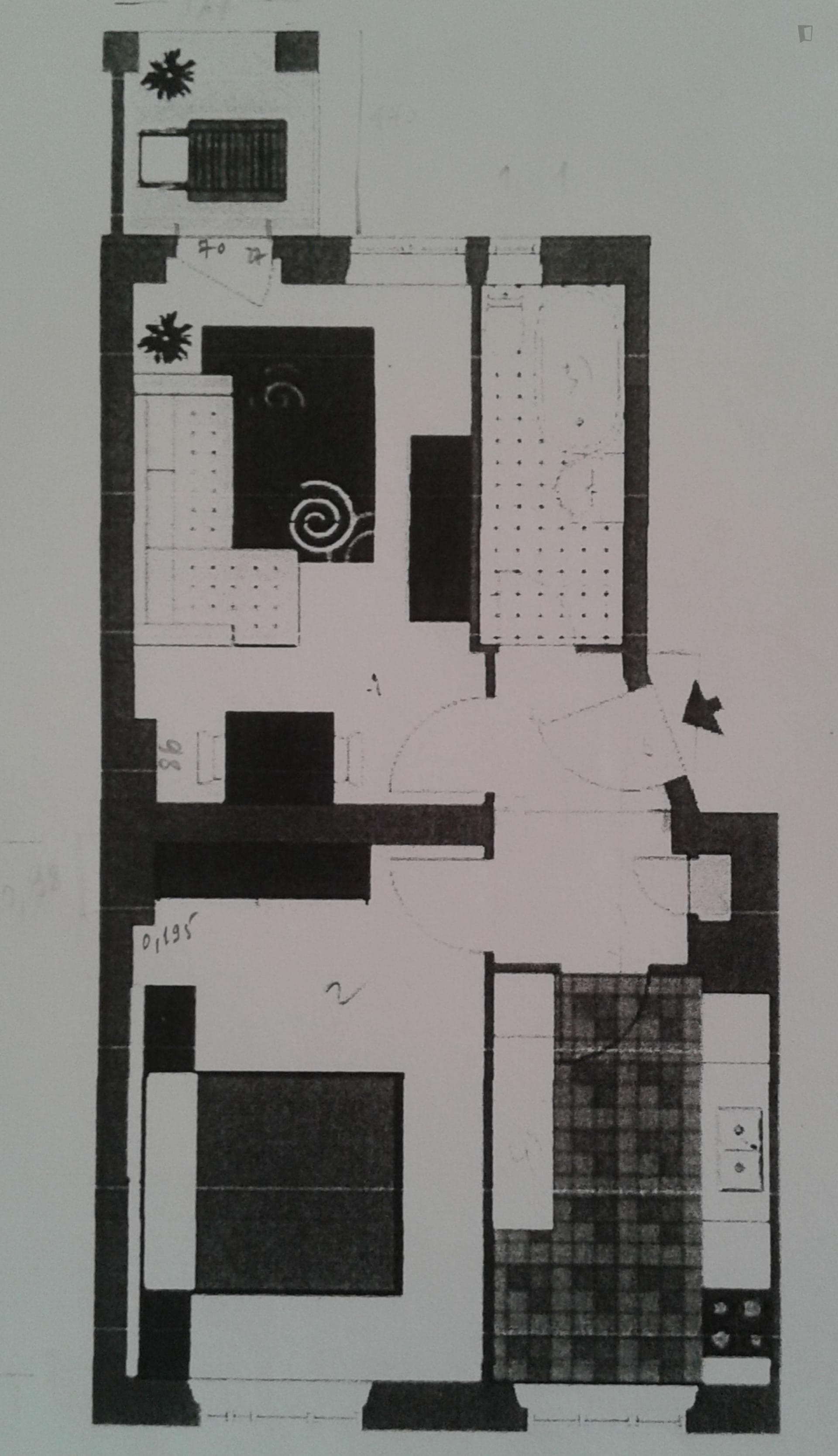 Property photo thumbnail