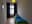 preload