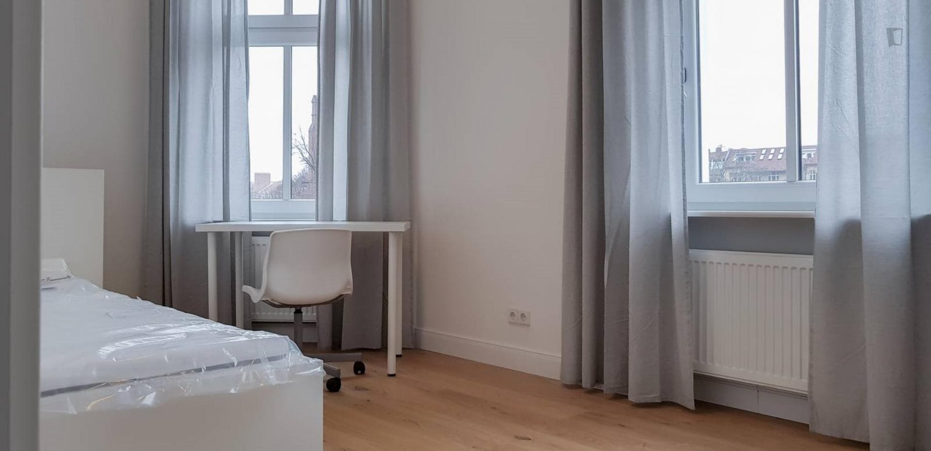 Property photo thumbnail
