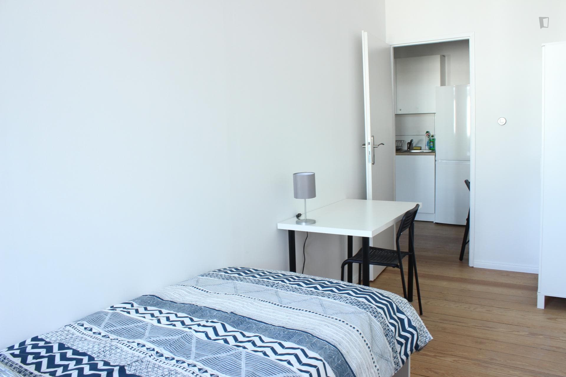 Property photo thumbnail