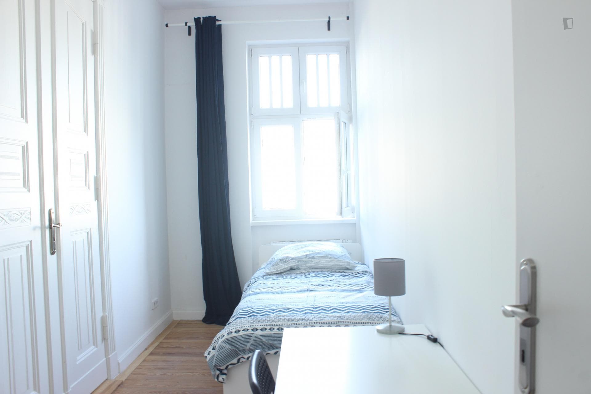 Property photo thumbnail