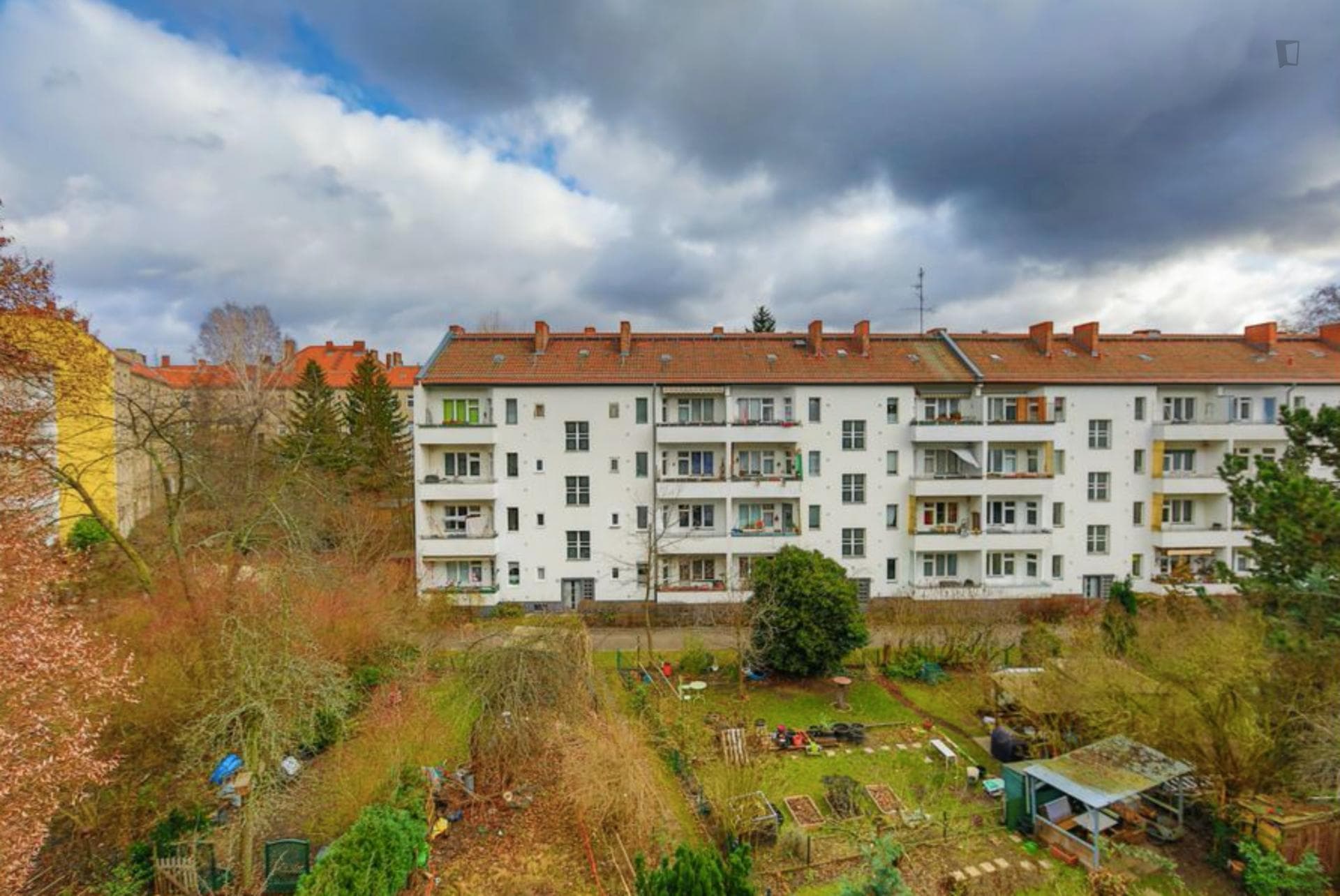 Property photo thumbnail
