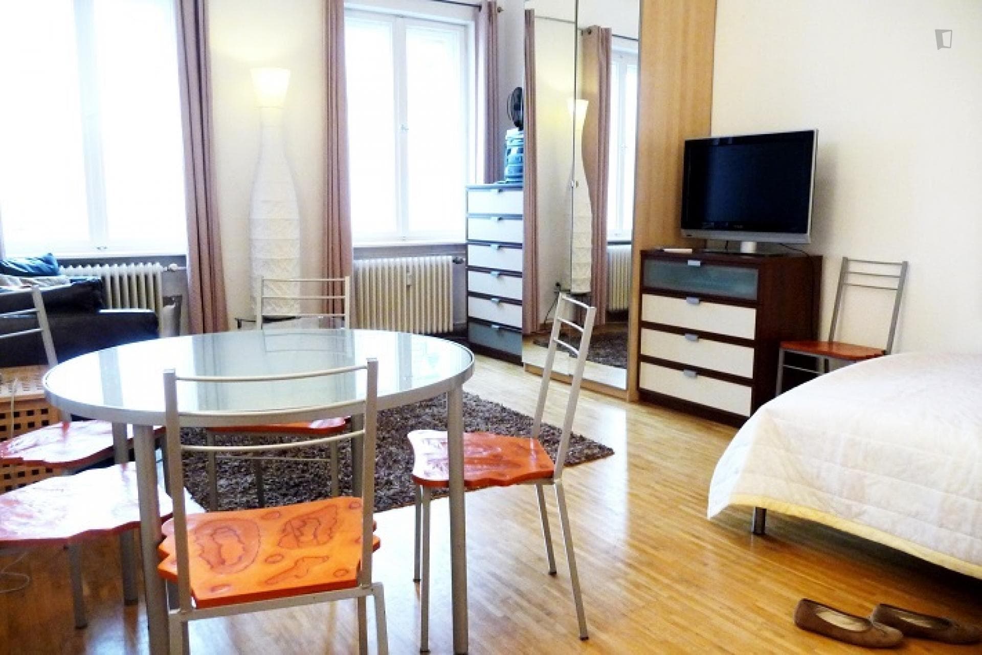Property photo thumbnail