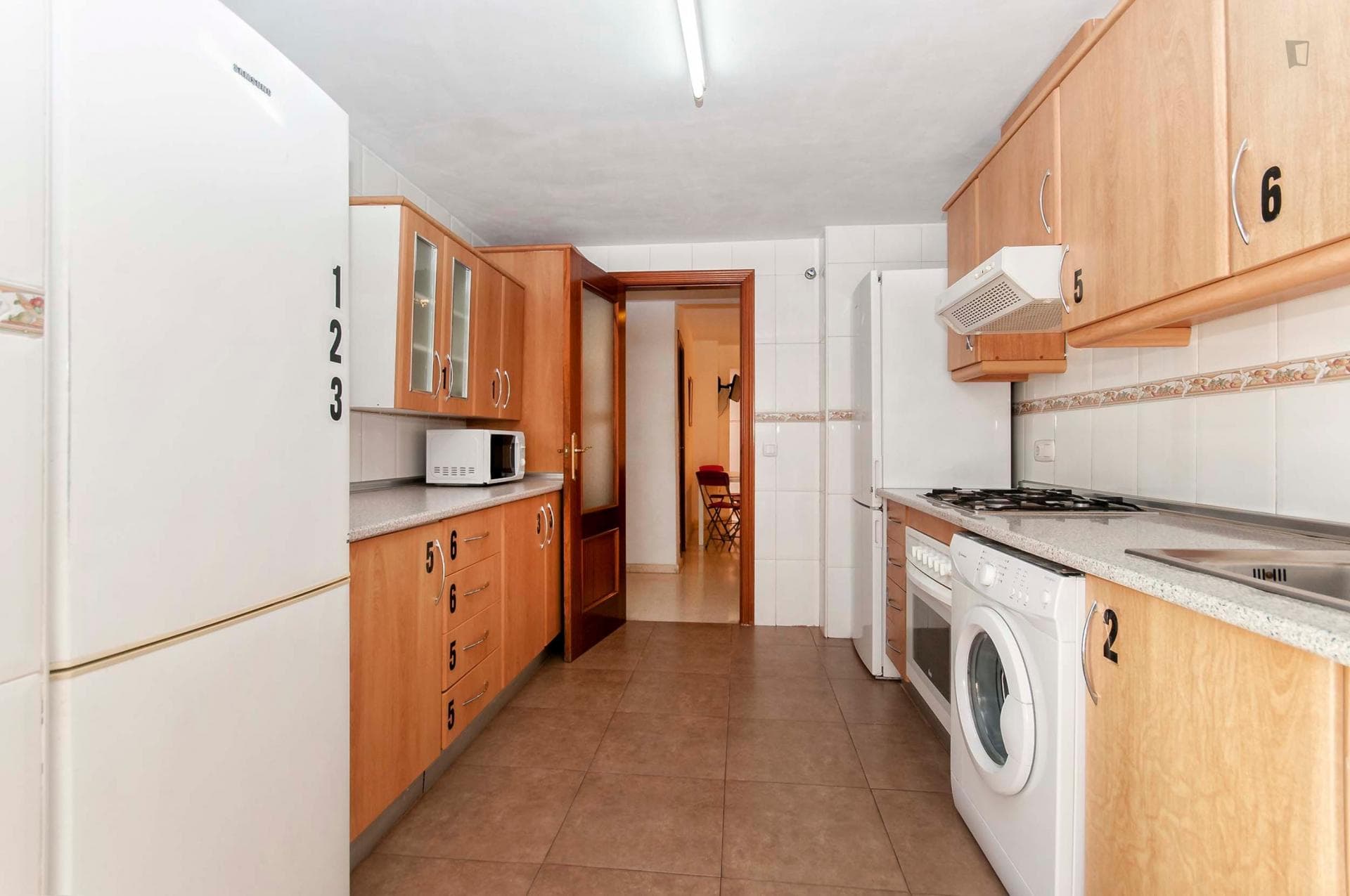 Property photo thumbnail