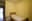 preload