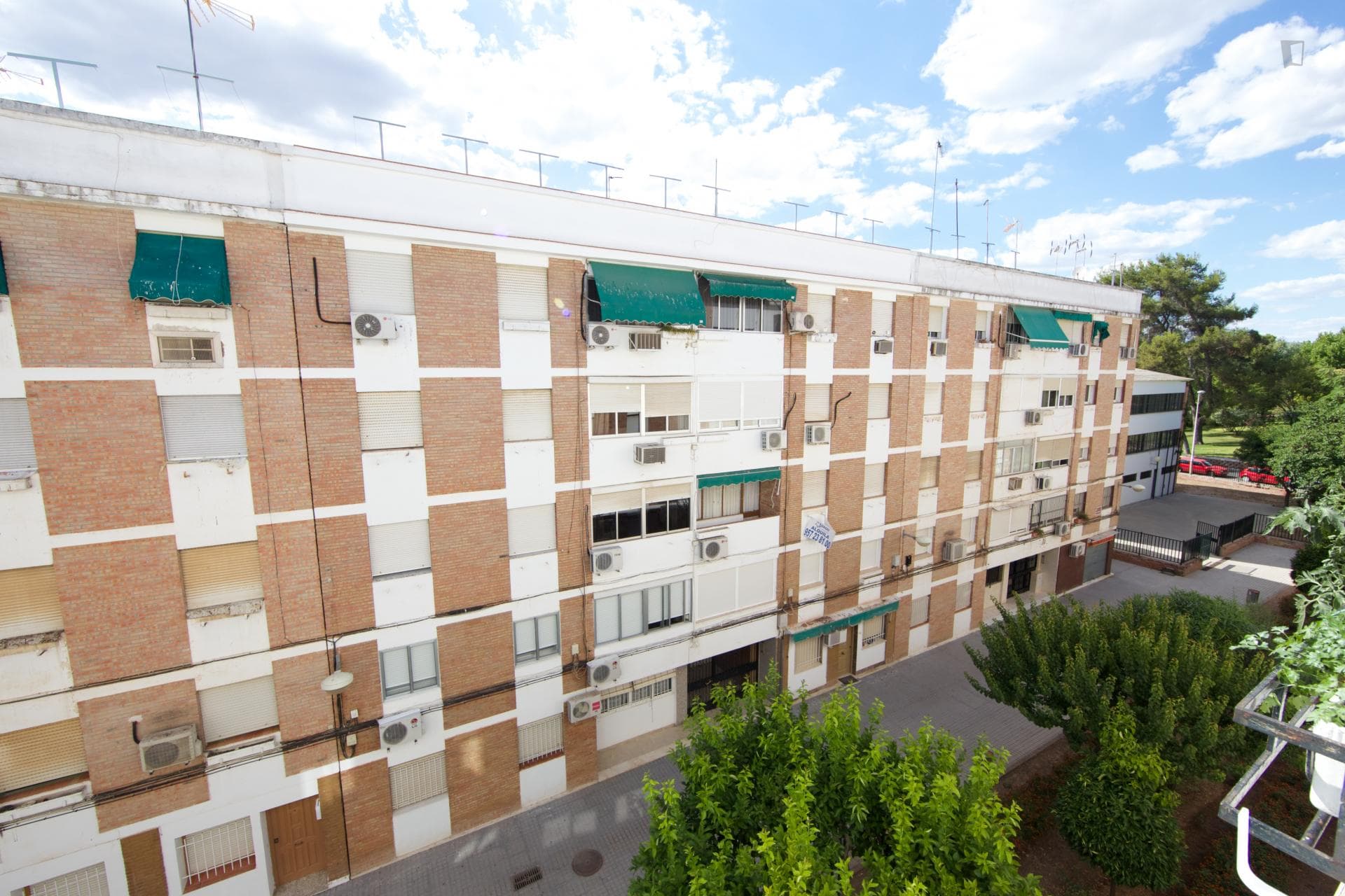 Property photo thumbnail