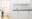 preload