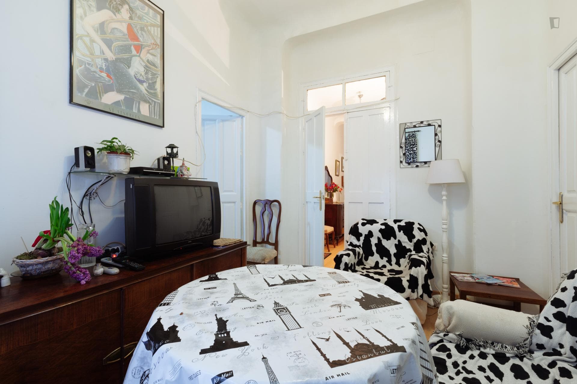 Property photo thumbnail