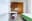 preload