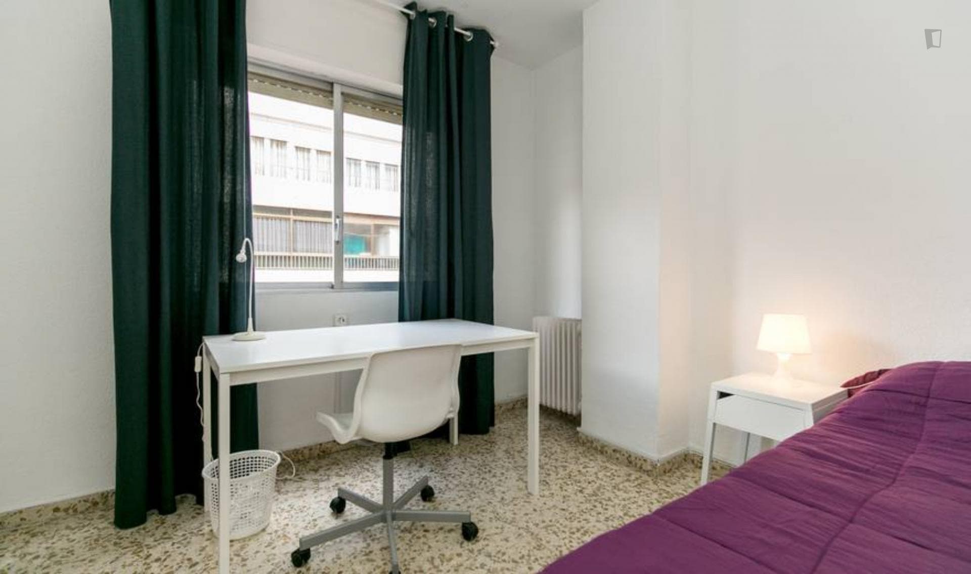 Property photo thumbnail