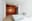 preload