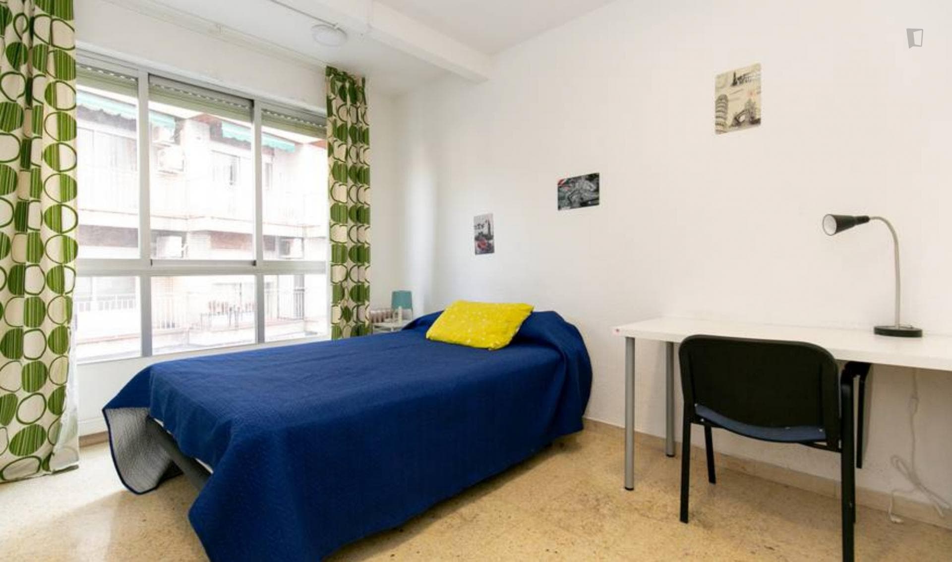 Property photo thumbnail