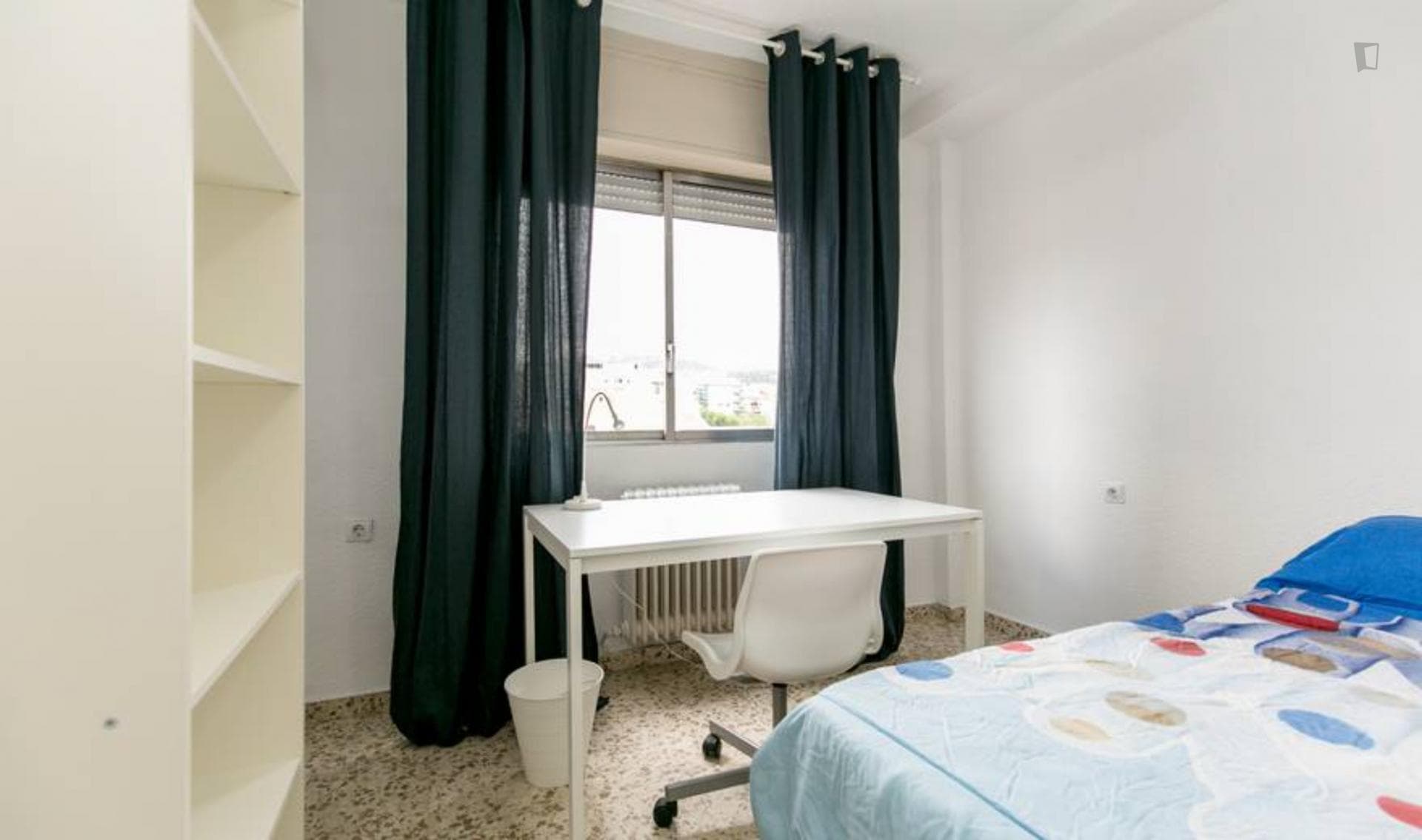 Property photo thumbnail