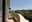 preload