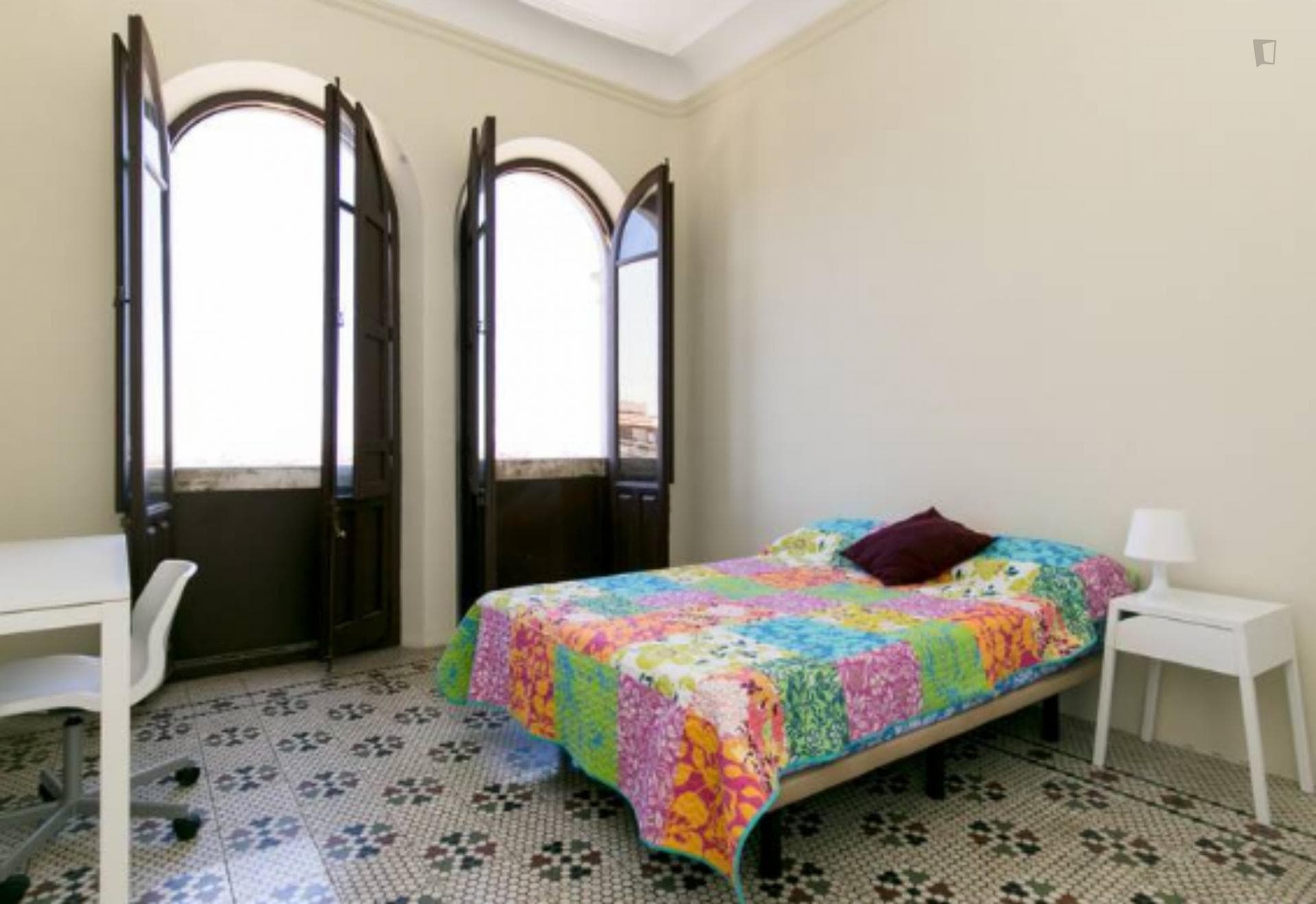 Property photo thumbnail