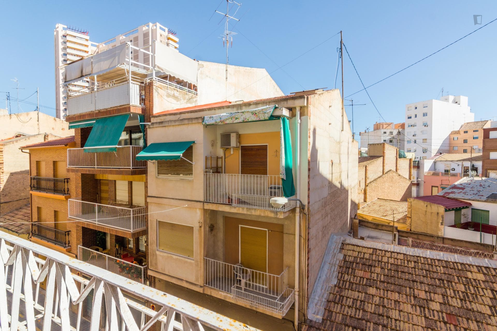 Property photo thumbnail