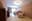 preload