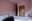 preload