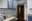preload