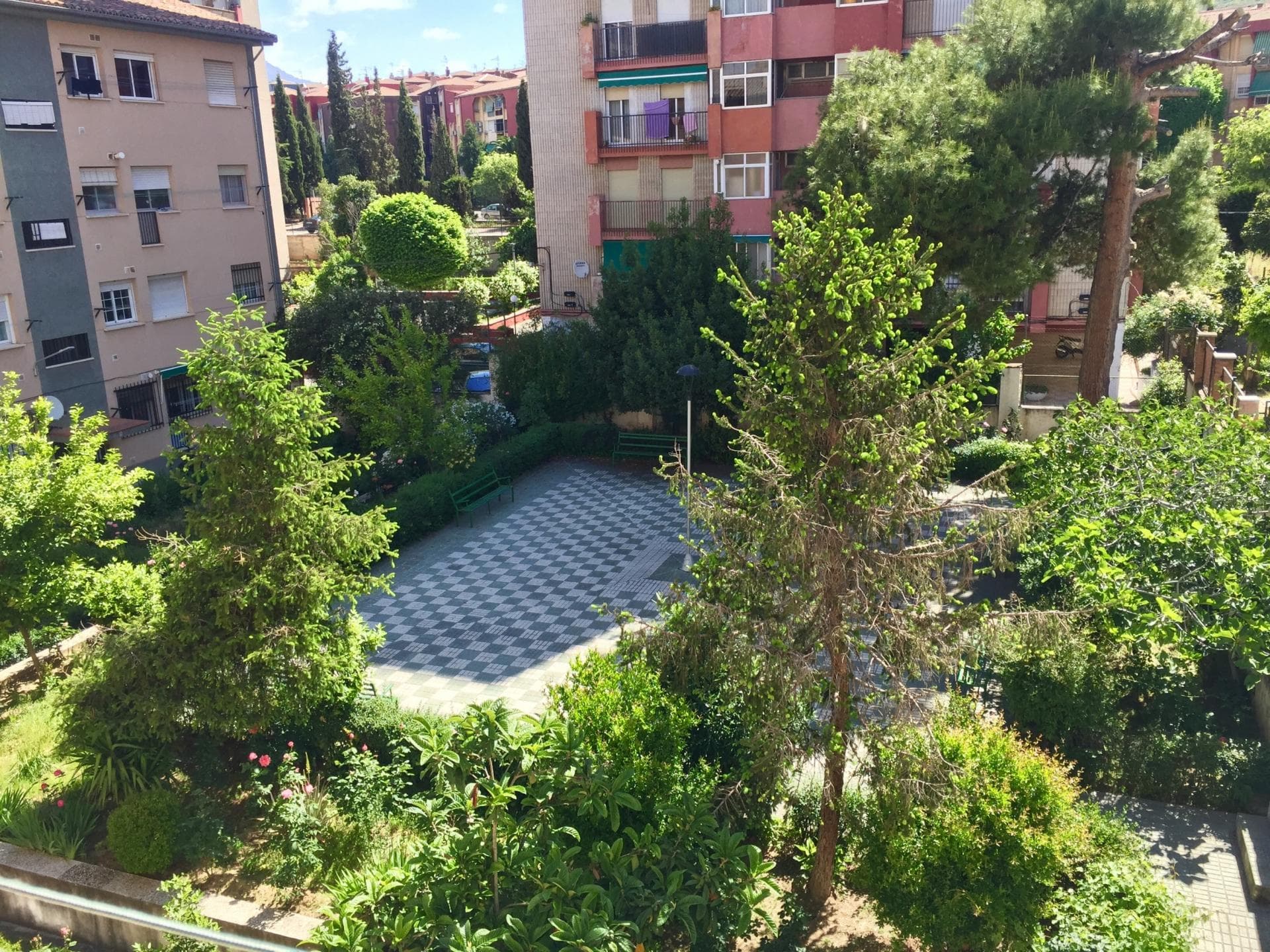 Property photo thumbnail