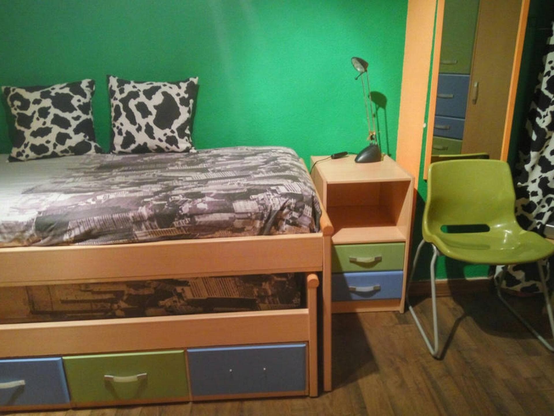 Property photo thumbnail