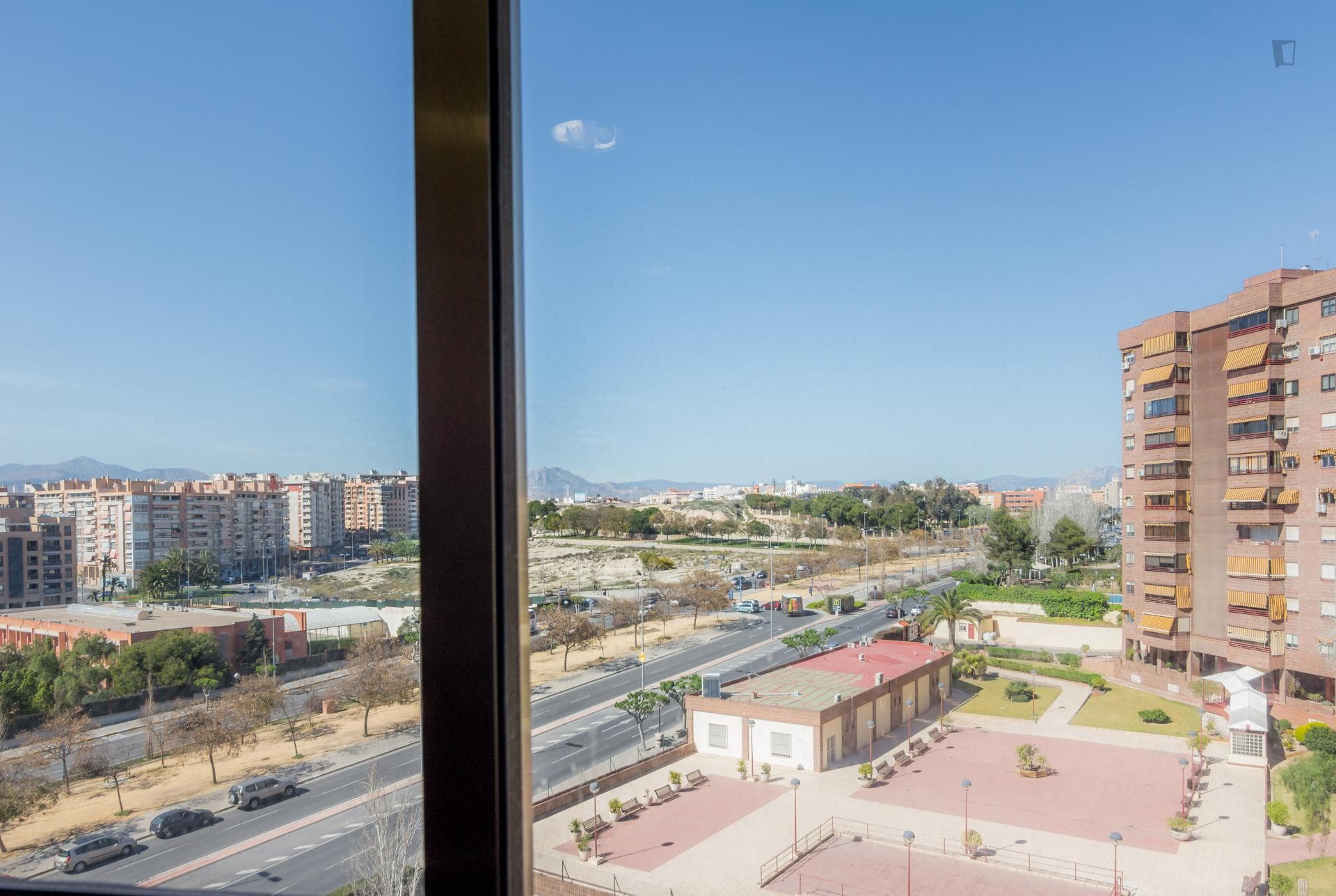 Property photo thumbnail