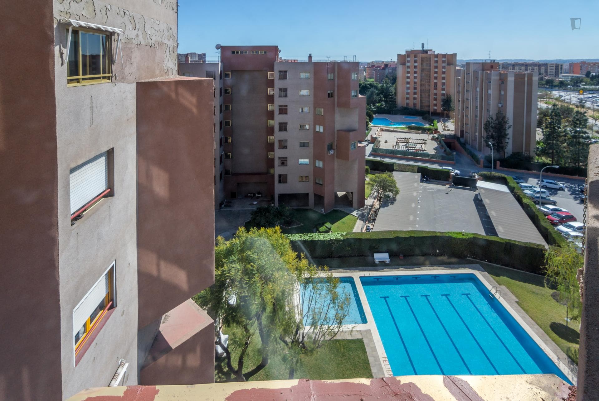 Property photo thumbnail