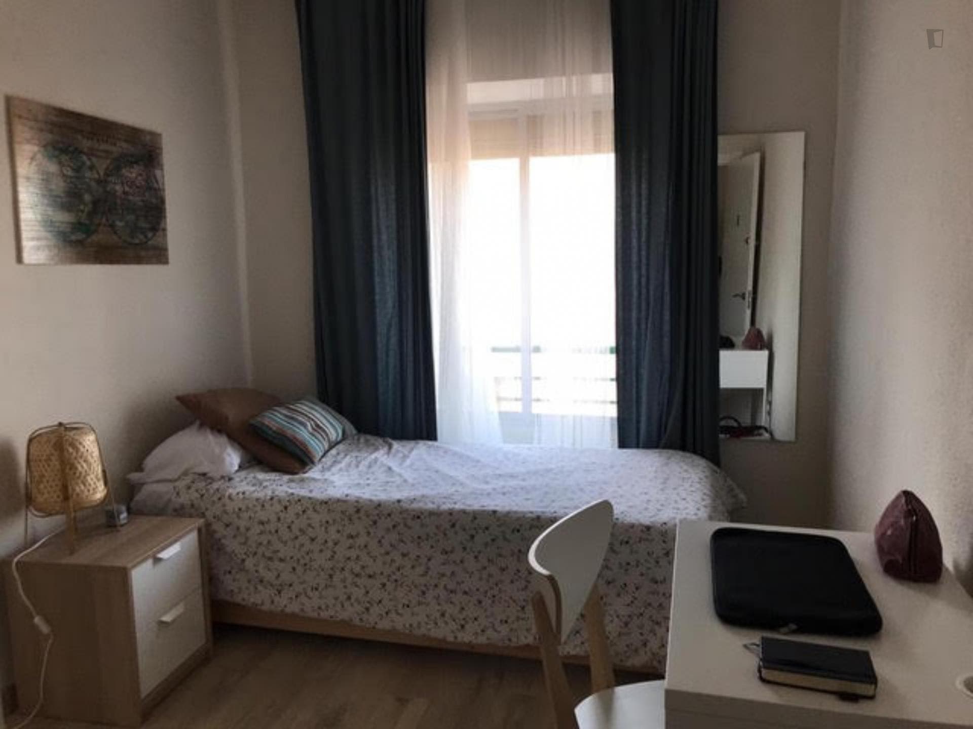 Property photo thumbnail