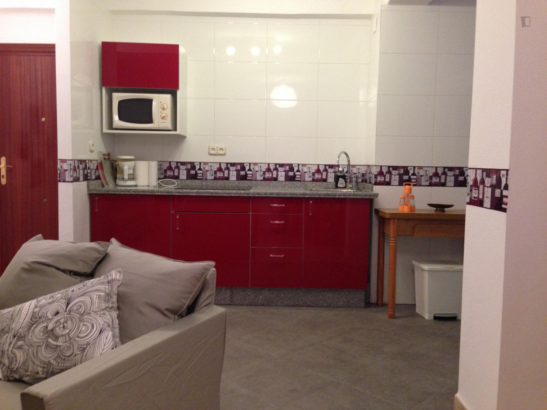 Property photo thumbnail