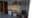 preload