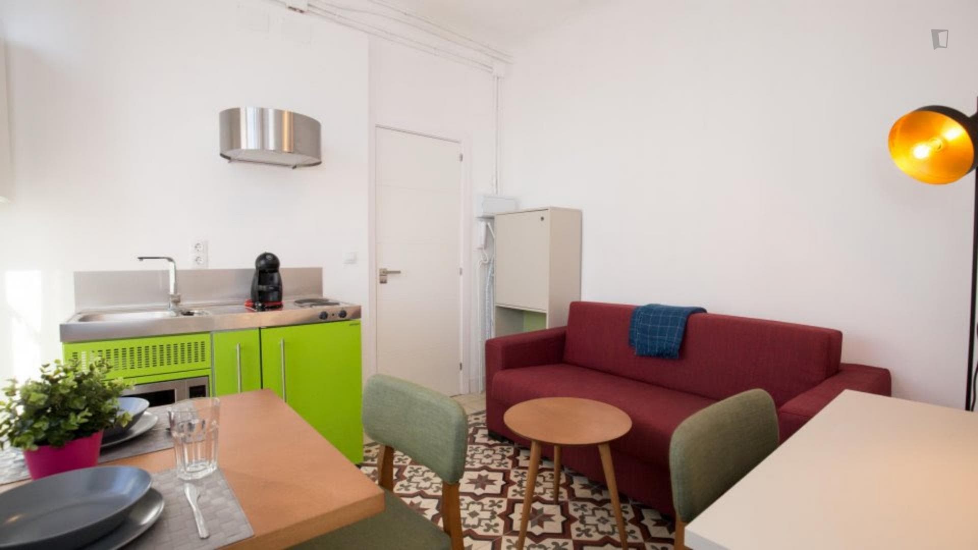 Property photo thumbnail