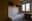 preload