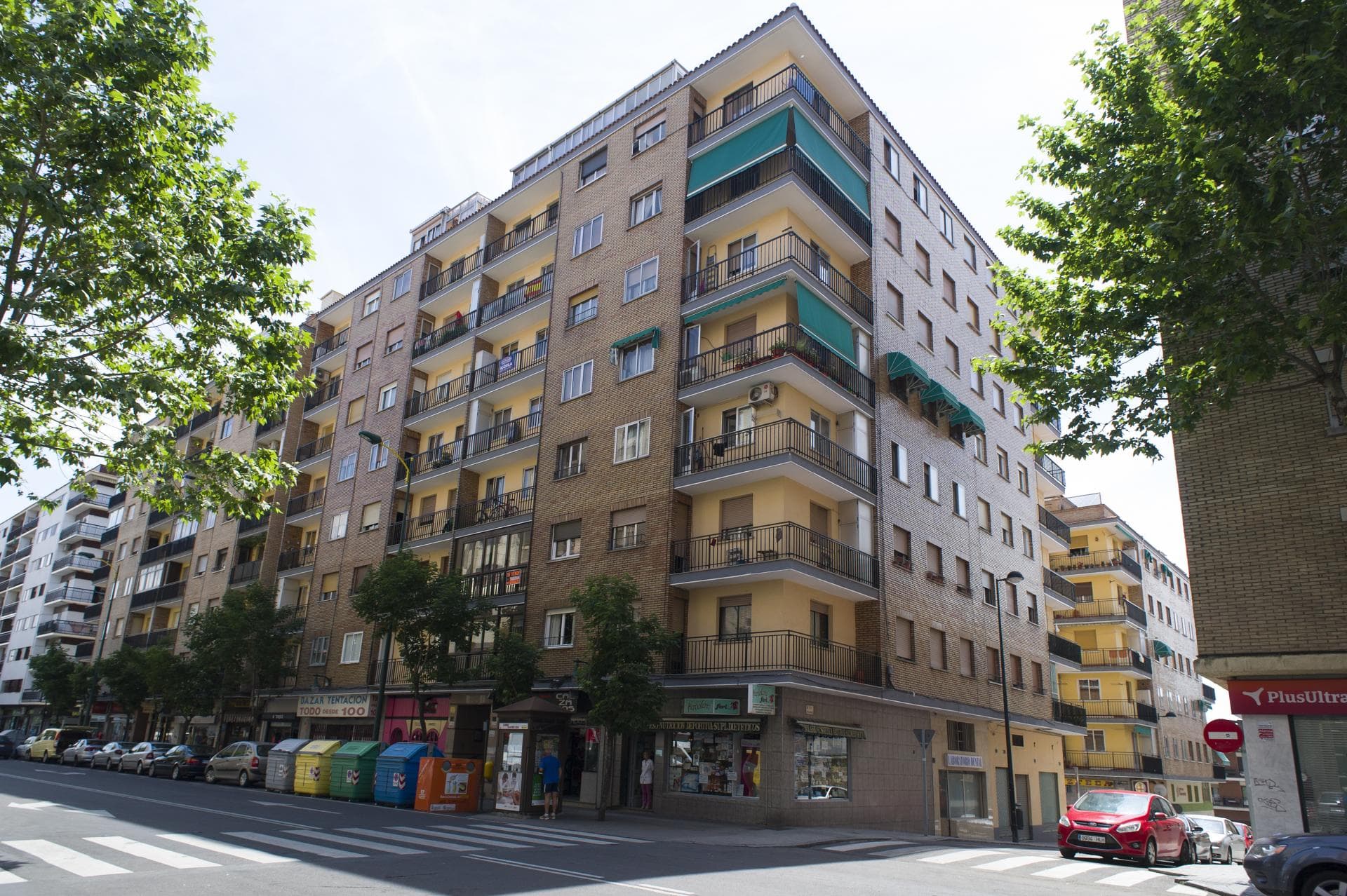 Property photo thumbnail