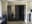preload