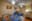 preload