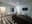 preload
