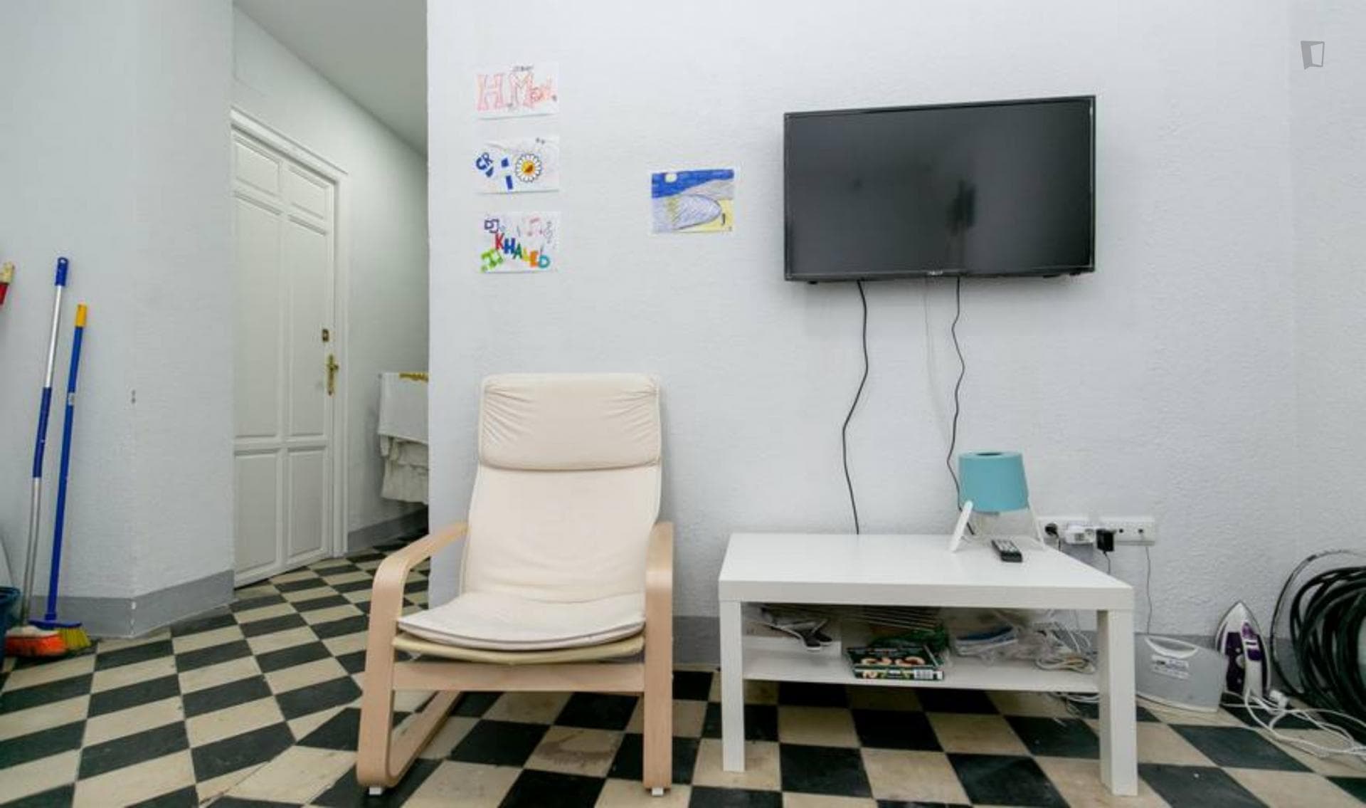 Property photo thumbnail
