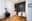 preload