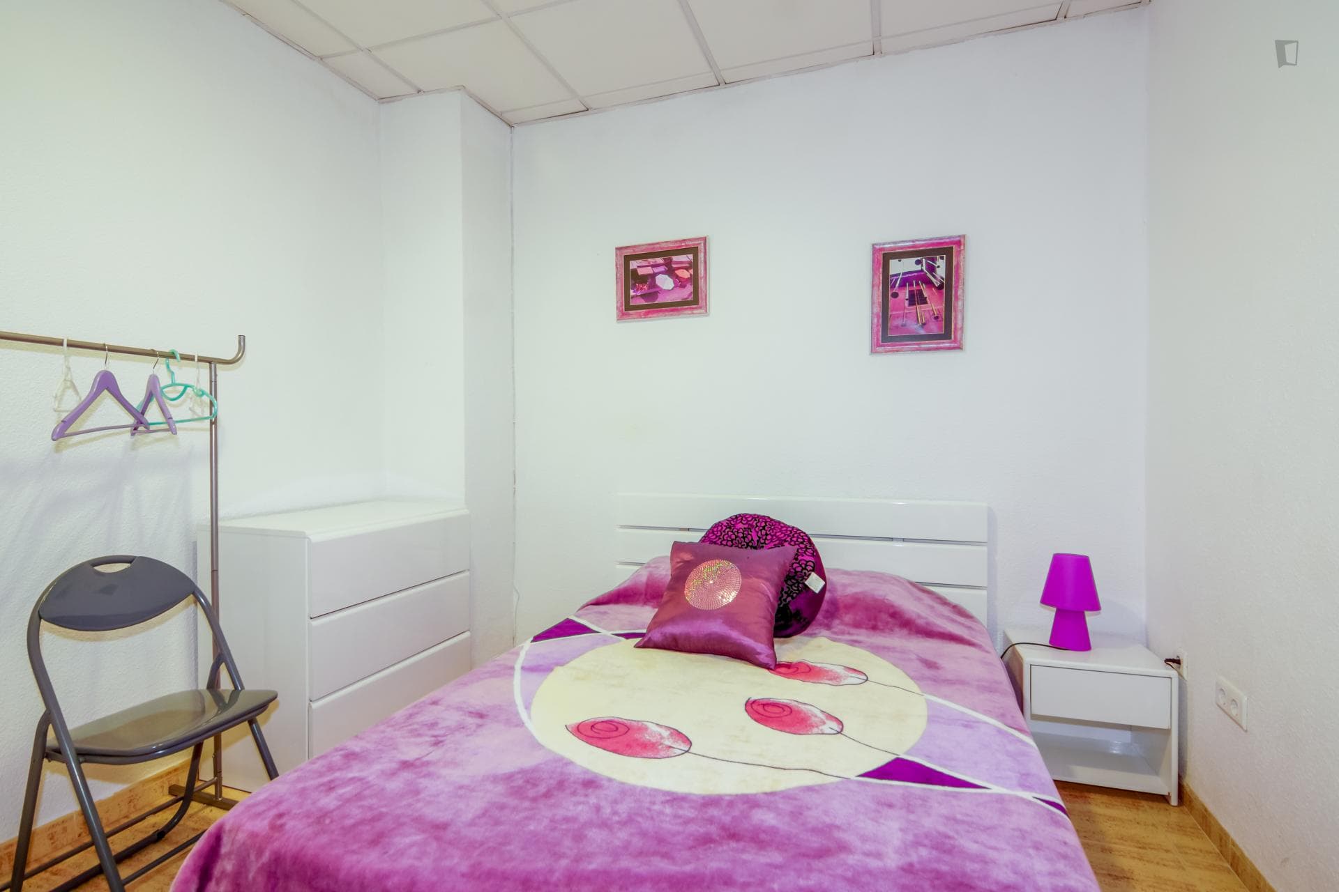 Property photo thumbnail