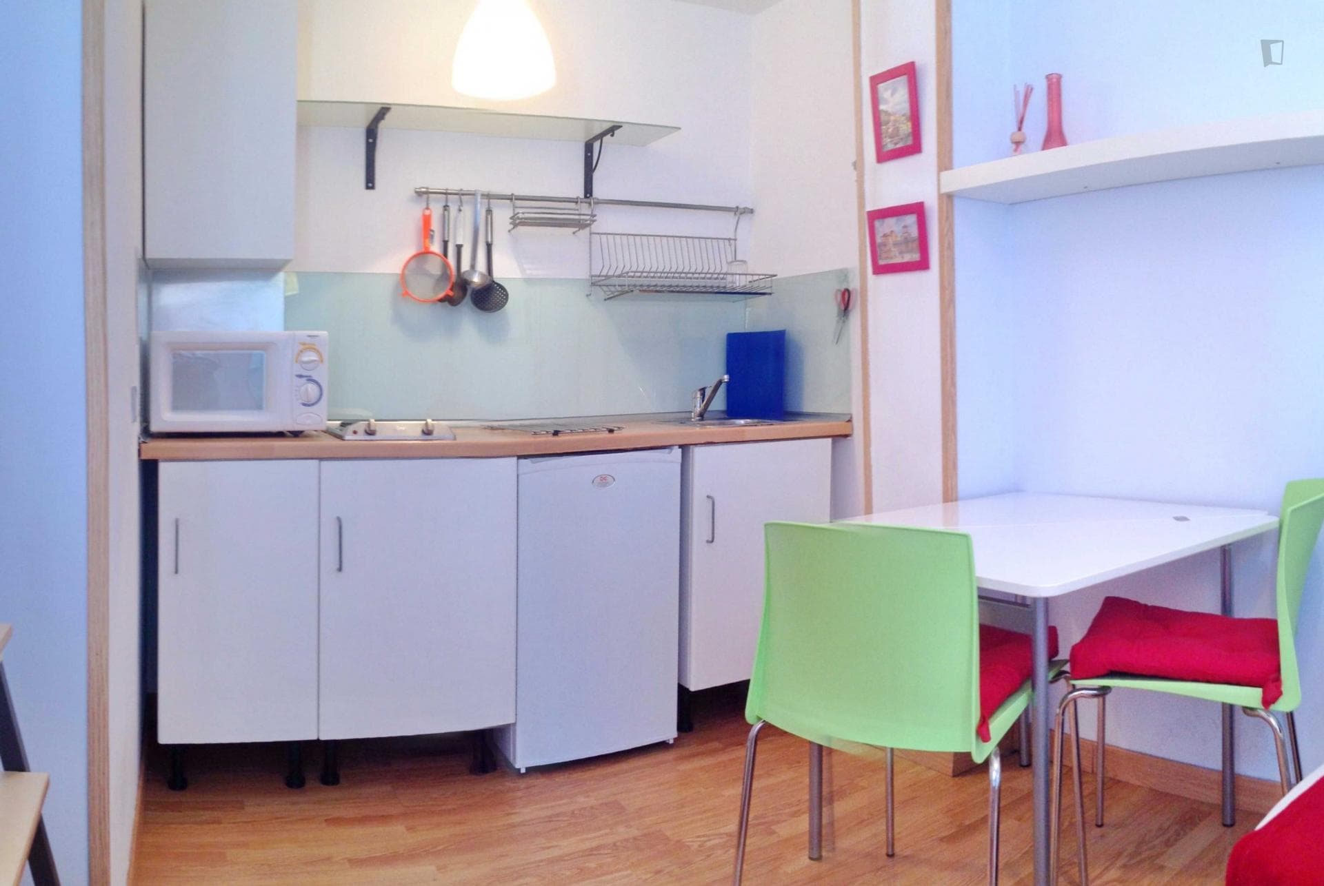 Property photo thumbnail