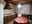 preload