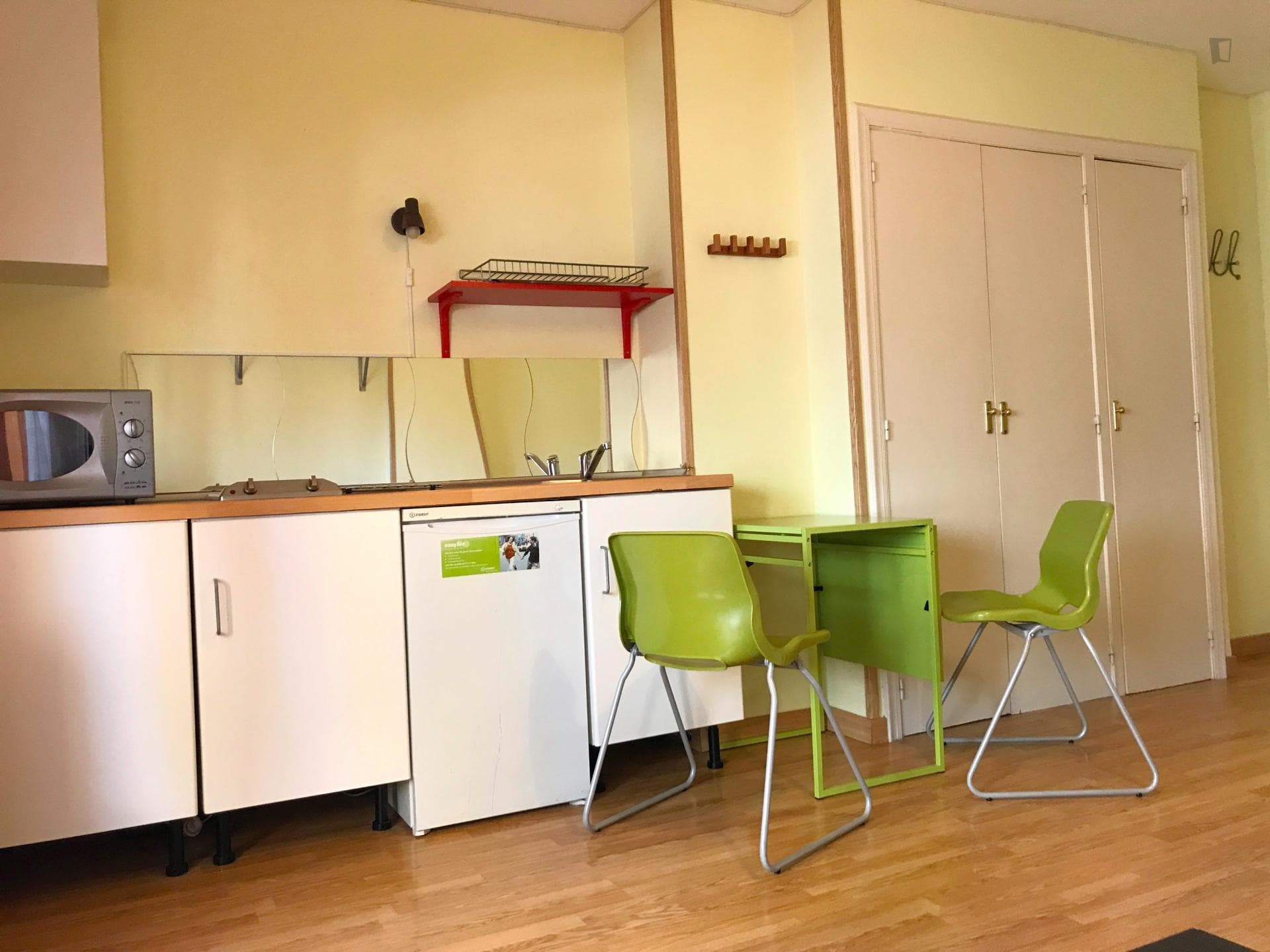 Property photo thumbnail