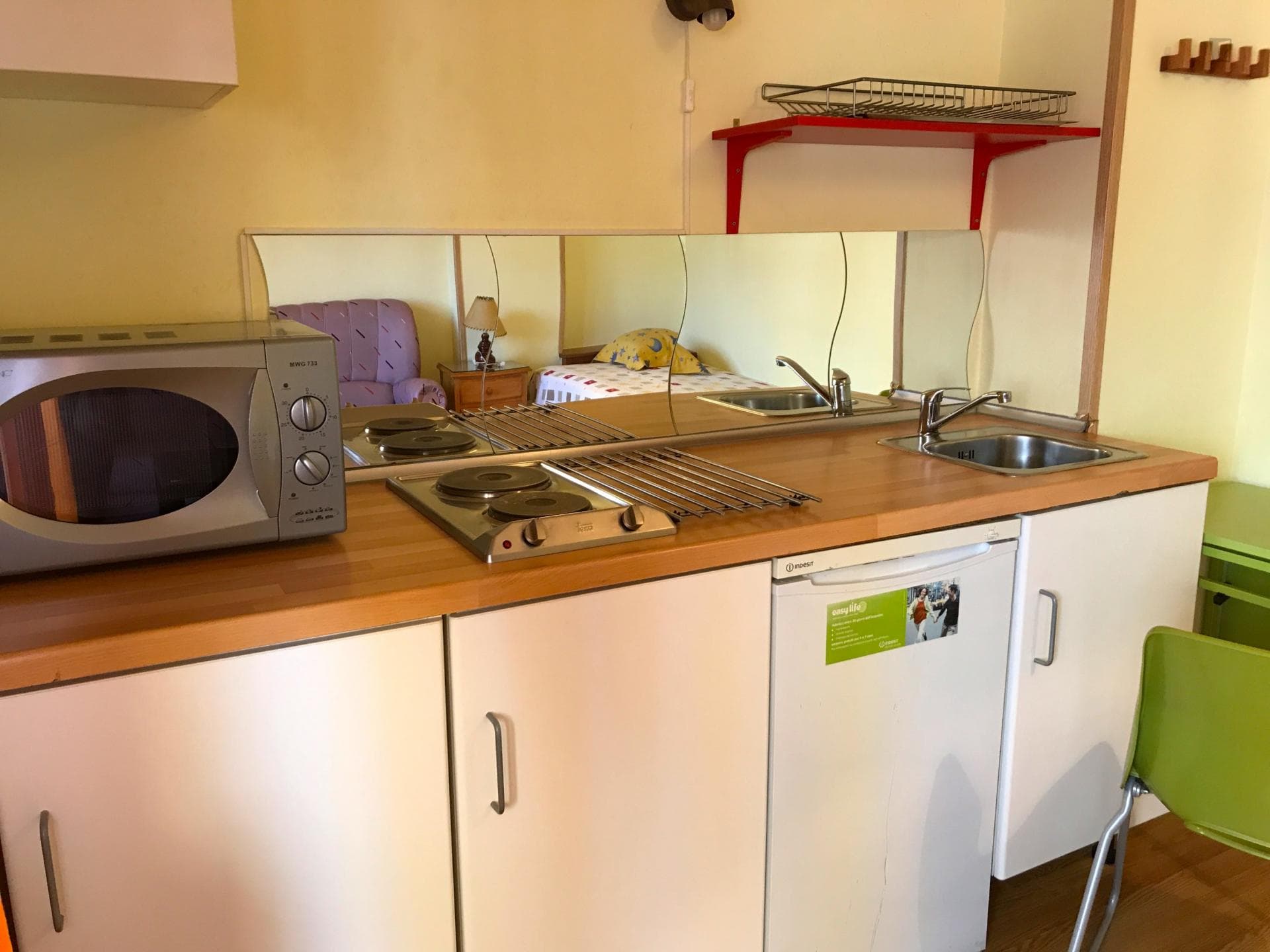 Property photo thumbnail