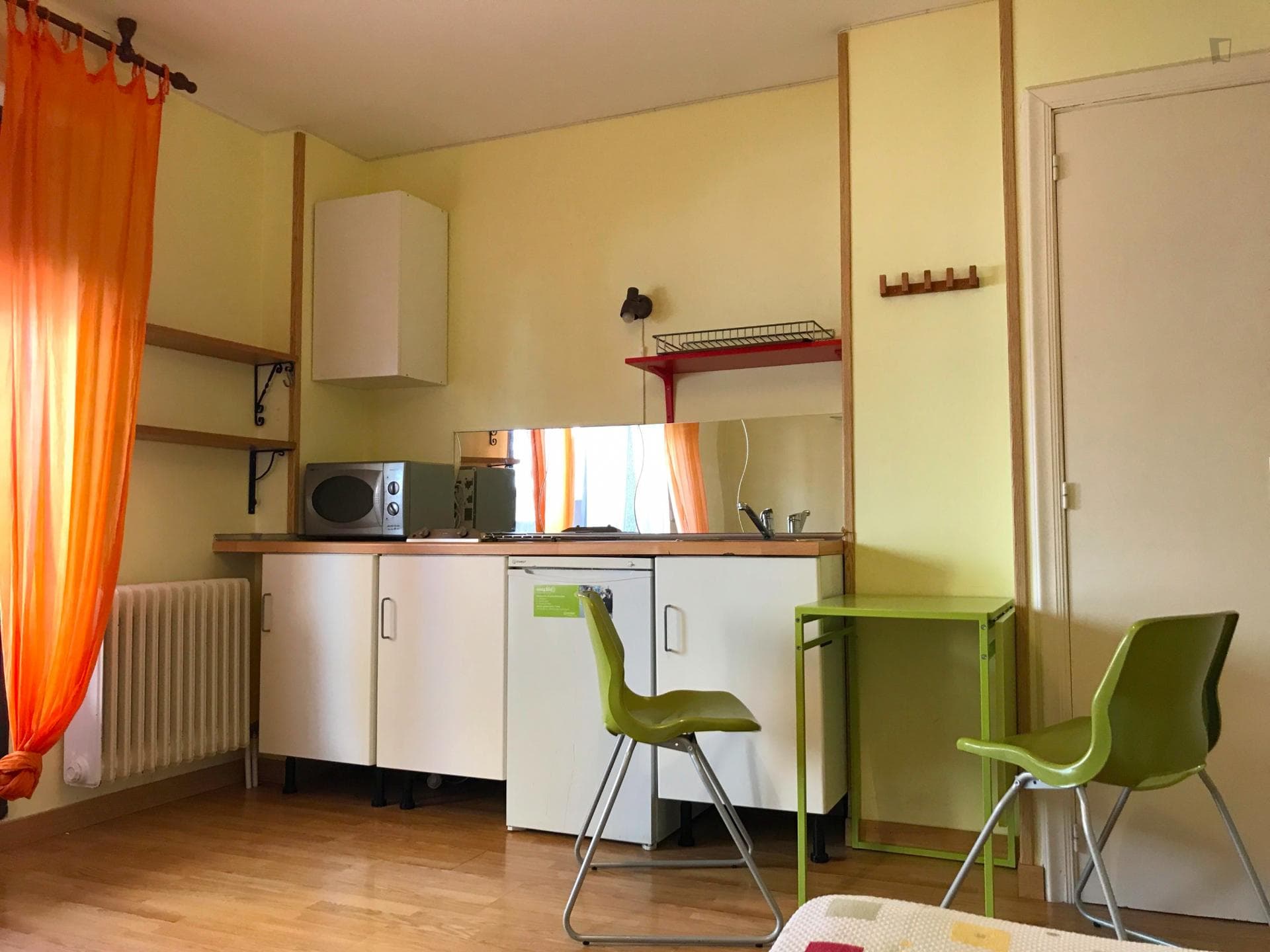 Property photo thumbnail
