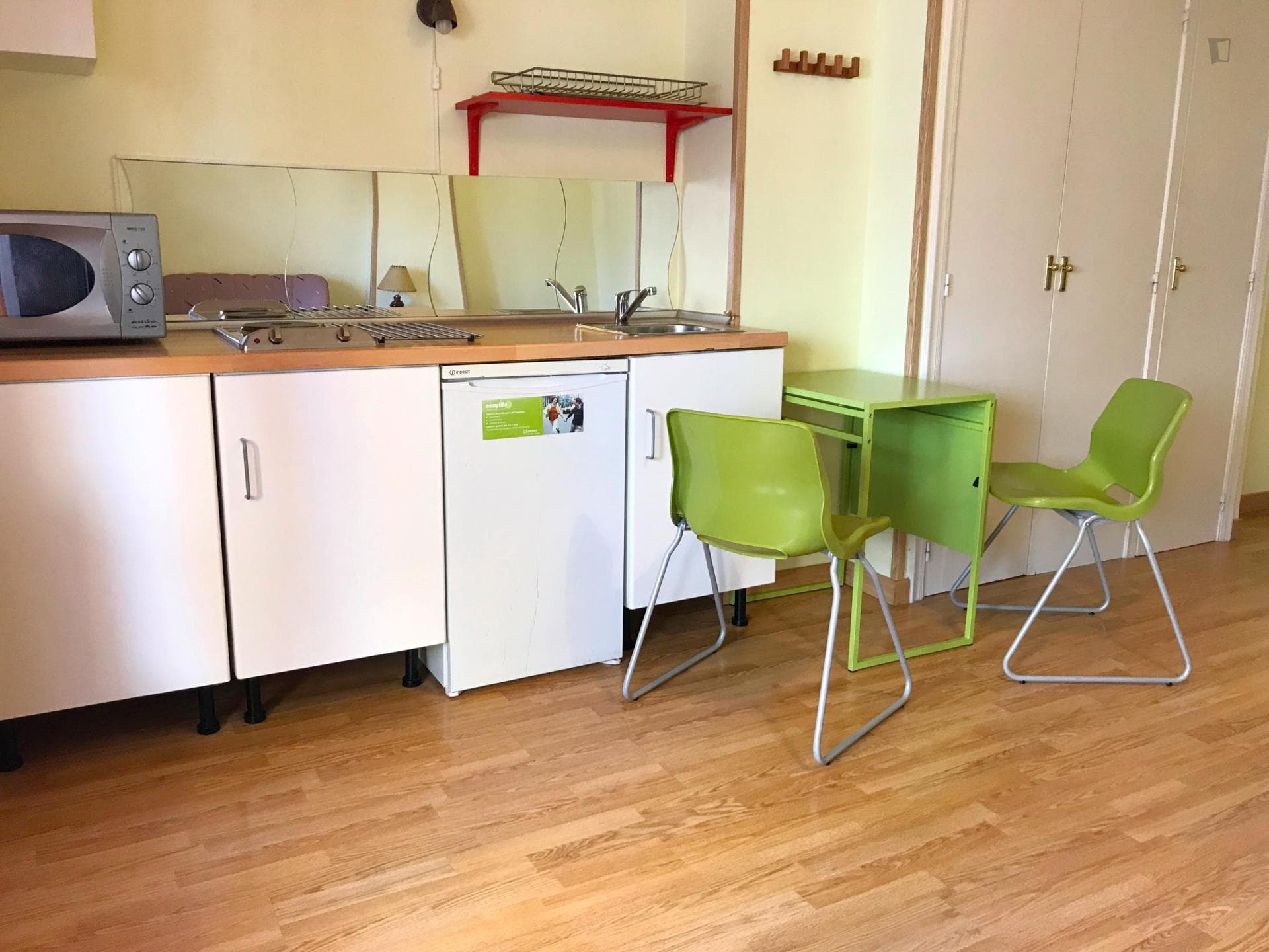Property photo thumbnail