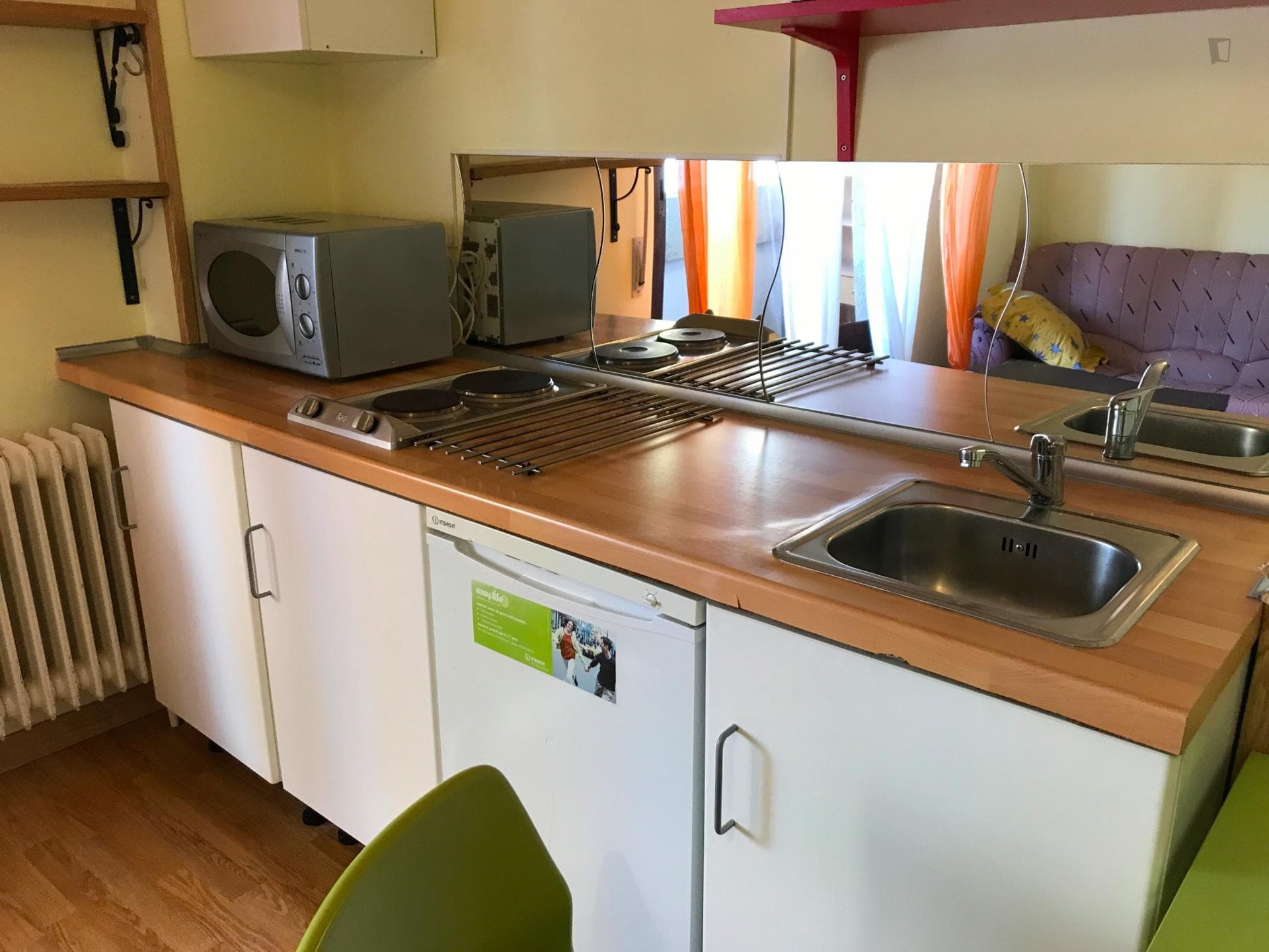 Property photo thumbnail
