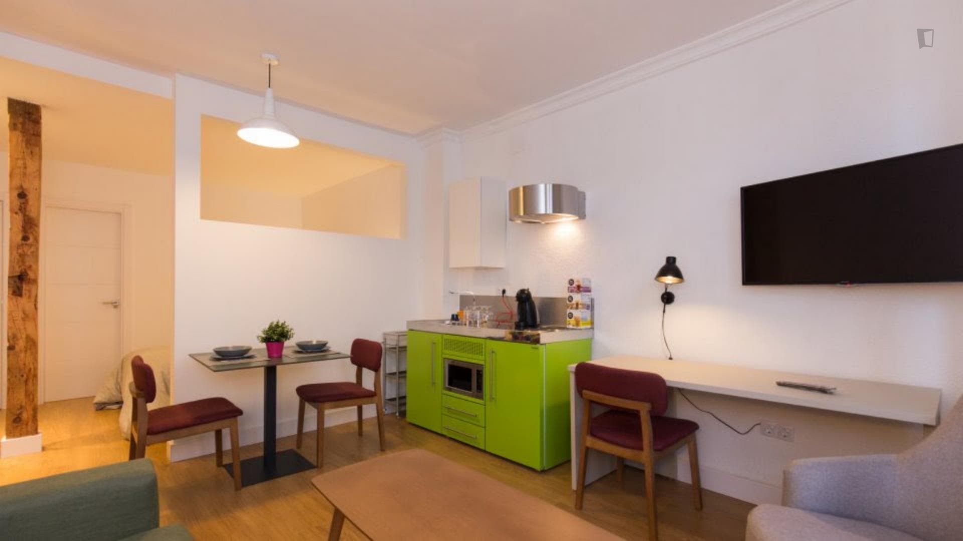 Property photo thumbnail