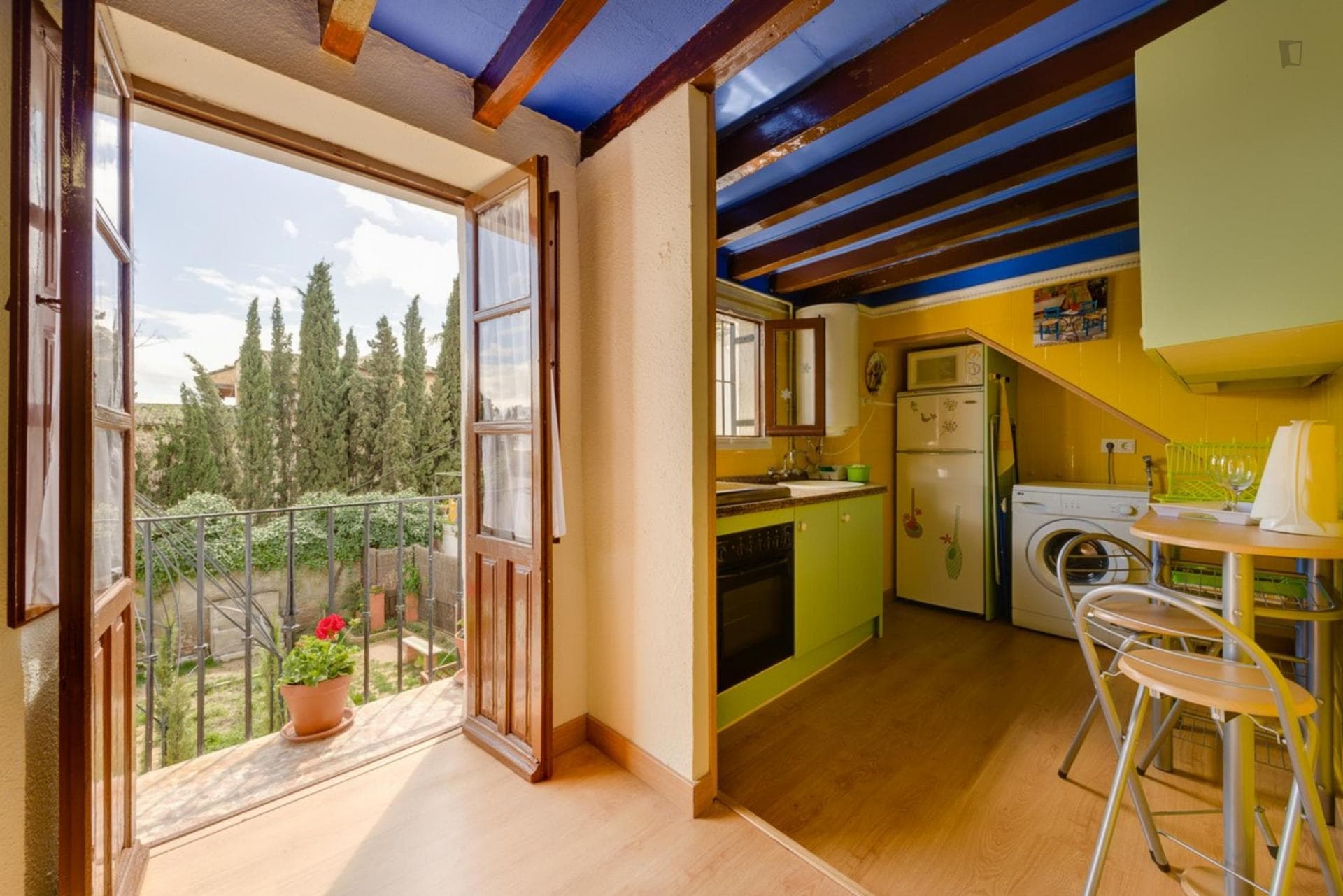 Property photo thumbnail