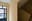 preload