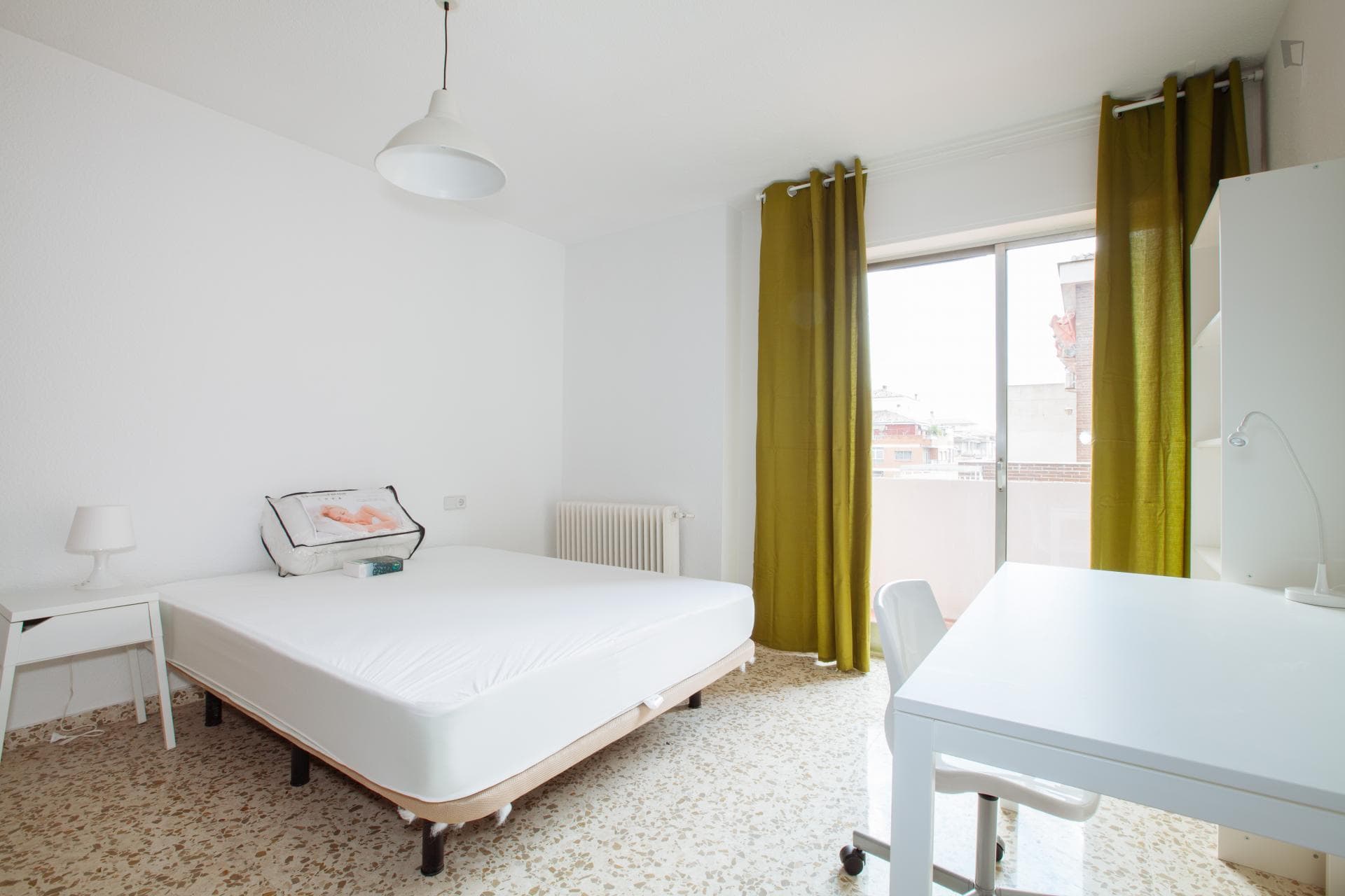 Property photo thumbnail